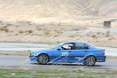 media/Feb-11-2023-Speed Ventures (Sat) [[03d768e39e]]/1-Red/session 2 turn 10/